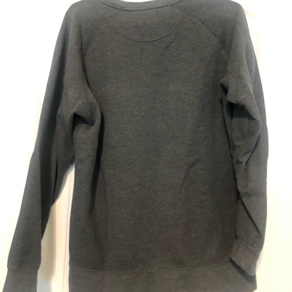 Brown University Sweatshirt - Picture 2 of 2